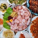 현선이네부대찌개쭈꾸미 네이버블로그