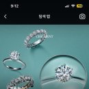 투어어드바이저(주) 이미지