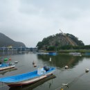 녹산수문공원 이미지