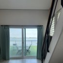 쏠플레오 이미지