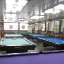 프린스당구장 이미지