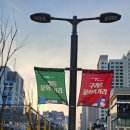 디자인월드 - 함안군 충무길 63 | 디자인월드