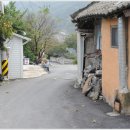 금계슈퍼민박 이미지