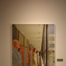 주식회사 비비드 | 그라운드 서울 &lt;마리아 스바르보바 : 어제의 미래&gt; 전시회후기