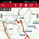 문봉2리 이미지