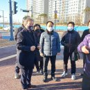 고평지구 이미지