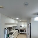 홍제한신휴플러스 이미지