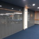 파크당구클럽 이미지