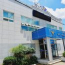 한살림경남소비자생활협동조합 이미지