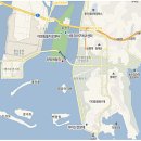 하단동1211 이미지