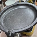 둠지능이버섯백숙 | [동탄 개나리공원 오리맛집] 동탄오리 닭백숙&amp;오리주물럭 후기