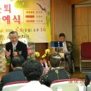 점용축사 이미지