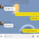 희정축산 이미지