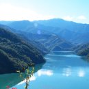 고승농장 이미지