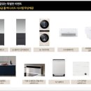 DH메디칼 이미지