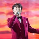 황영웅 카카오 검색결과