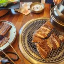 (주)소명생고기 이미지