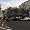 장터길 이미지