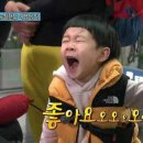 장성수산 이미지