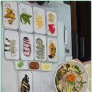 다미회집 이미지