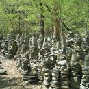 모정의 바다 이미지