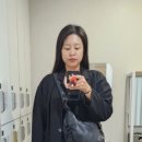 여리한다이어트 신림점 이미지