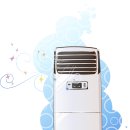 시원척척의원 네이버블로그