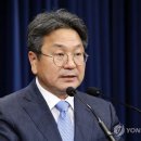 공세공인중개사사무소 이미지