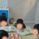 와이키즈대구북구학원