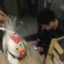 제이네집 이미지