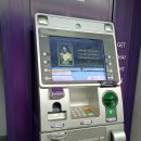 세븐락당구클럽 | 태국 2주 혼자 여행 / 방콕 아유타야 파타야