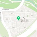 화성A?경로당 이미지