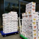 가야성모정형외과의원 이미지