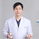 의성스마트 치과의원 이미지
