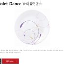 코렐디자인