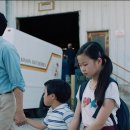 대판농장 이미지