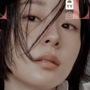 김민정헤어아트