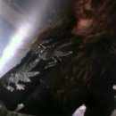Sepultura - Desperate Cry [Under Siege Live In Barcelona 1991] 이미지