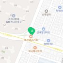 메디신성모약국 네이버블로그