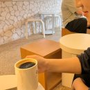 (주)브알라 | 속초 해수욕장 질소 아이스크림 카페 추천 : 브알라 cafe 속초점 솔직후기