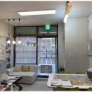 포레공인중개사사무소 이미지