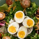 박규철농장 이미지