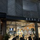 니카보카타이어할인천국 | 발리 짱구 쇼핑 총정리 인도솔 데우스 러브앵커 기념품 후기