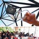 [개척교회 ‘2012 新풍속도’] 카페·식당… 개척교회는 변신중 ! 이미지