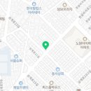 쁘띠몽시앙 이미지