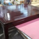 보기공방협동조합 이미지