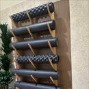 라이크 짐 이미지