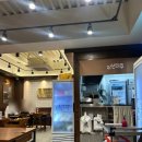 신의주 찹쌀순대 연수점 이미지