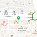 청우푸드시스템