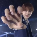 이로운친구 PC방 | 역마살 걸린 8월이에요